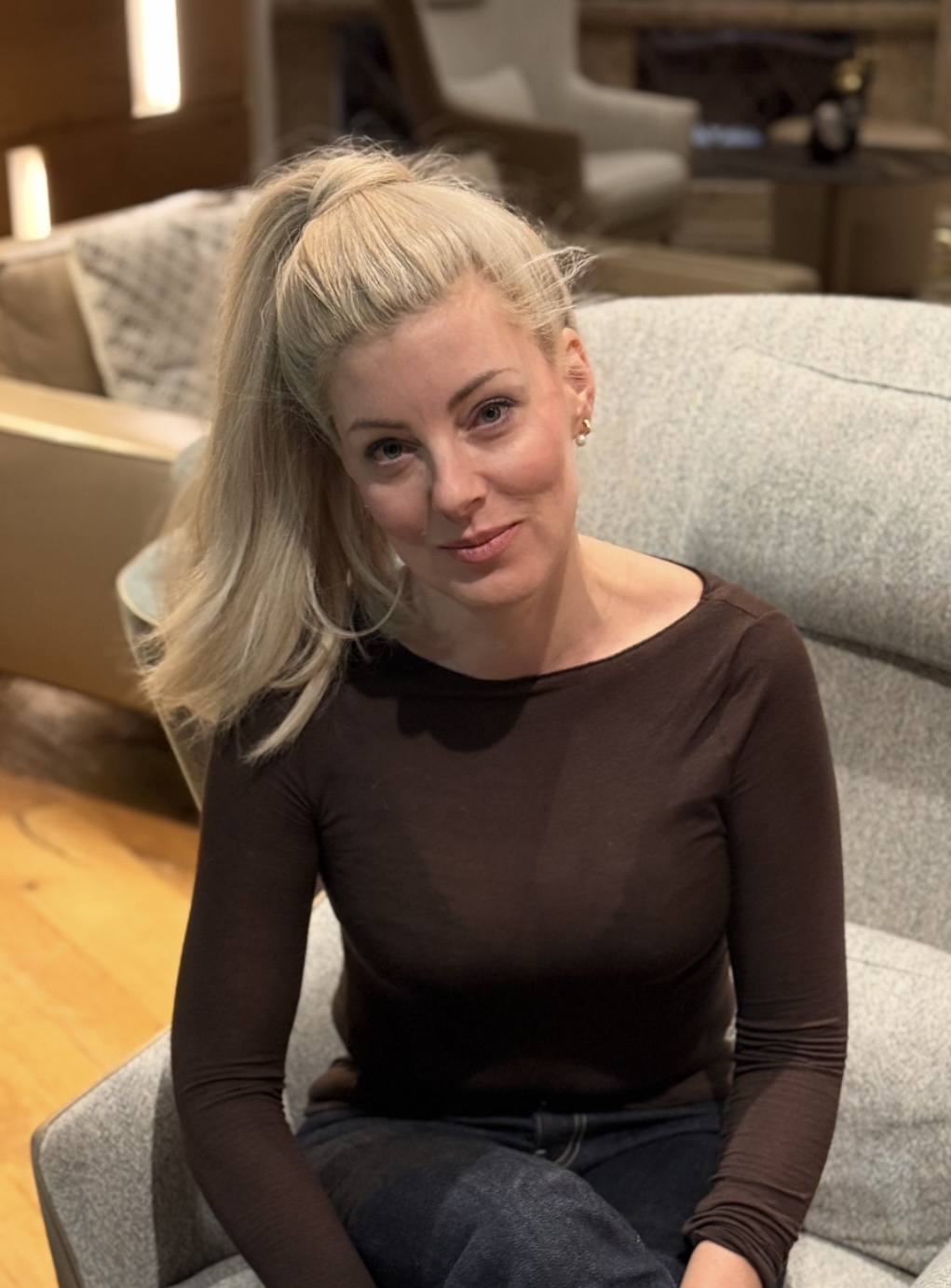 Alice Trávníčková